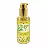 Purity Vision Organiczny olejek rumiankowy 100 ml