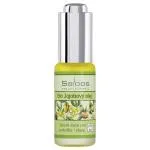 Saloos Organiczny olej jojoba 20 ml