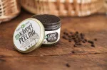 Purity Vision Organiczny Scrub kawowy 175 g
