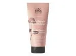 Urtekram Organiczna odżywka z jagodami nordyckimi 180 ml