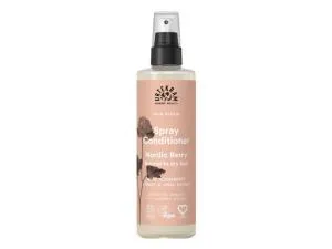 Urtekram BIO Odżywka - spray Nordic Berry 250 ml