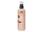 Urtekram BIO Odżywka - spray Nordic Berry 250 ml