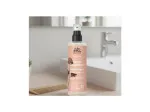 Urtekram BIO Odżywka - spray Nordic Berry 250 ml