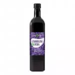Purity Vision Organiczna woda lawendowa 1 l