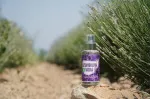 Purity Vision Organiczna woda lawendowa 100 ml