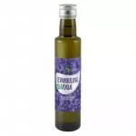 Purity Vision Organiczna woda lawendowa 250 ml