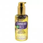 Purity Vision Organiczny olejek lawendowy 100 ml