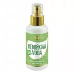 Purity Vision Organiczna woda z melisy 100 ml