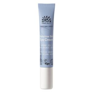 BIO Krem pod oczy bezzapachowy 15 ml