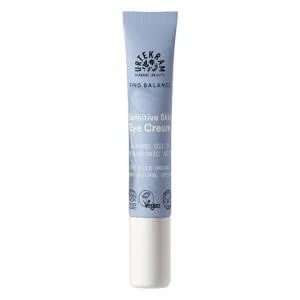 Urtekram BIO Krem pod oczy bezzapachowy 15 ml
