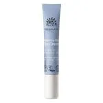 Urtekram BIO Krem pod oczy bezzapachowy 15 ml