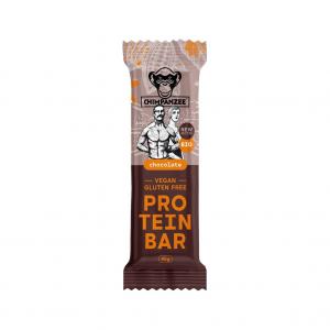 Baton proteinowy Bio - Czekolada 45g