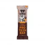 Chimpanzee Baton proteinowy Bio - Czekolada 45g