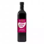 Purity Vision Organiczna woda różana 1 l
