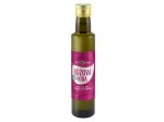 Purity Vision Organiczna woda różana 1 l