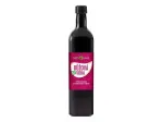 Purity Vision Organiczna woda różana 100 ml