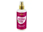 Purity Vision Organiczna woda różana 250 ml