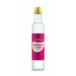 Purity Vision Organiczna woda różana 250 ml