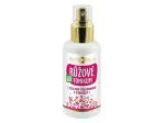 Purity Vision Organiczny tonik różany 100 ml