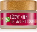 Purity Vision Krem odmładzający Bio Pink 40 ml