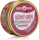 Purity Vision Bio Róża krem uniwersalny 70 ml