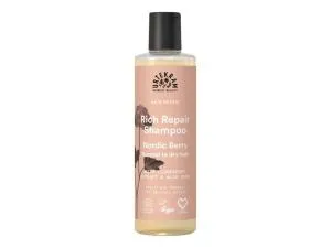 Urtekram Organiczny szampon Nordic Berry 250 ml