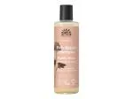 Urtekram Organiczny szampon Nordic Berry 250 ml