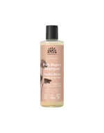 Urtekram Organiczny szampon Nordic Berry 250 ml