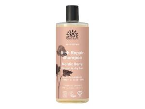Organiczny szampon Nordic Berry 500 ml