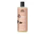 Urtekram Organiczny szampon Nordic Berry 500 ml