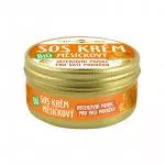 Purity Vision Bio SOS Calendula Cream 70 ml