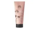Urtekram BIO Żel pod prysznic Nordic Berry 200 ml