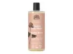 Urtekram Organiczny żel pod prysznic Nordic Berry 500 ml