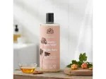 Urtekram Organiczny żel pod prysznic Nordic Berry 500 ml