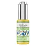 Saloos Organiczny olej śliwkowy 20 ml