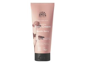 Organiczne mleczko do ciała Nordic Berry 200 ml