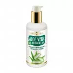 Purity Vision Bio kojący żel aloesowy 200 ml