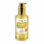 Purity Vision Organiczny złoty olej jojoba - sprawiedliwy handel 100 ml