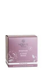 Nobilis Tilia Bioaktywna maseczka do twarzy 50 ml