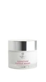 Nobilis Tilia Bioaktywna maseczka do twarzy 50 ml