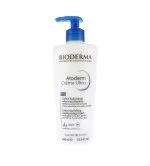 Atoderm Ultra krem 500 ml