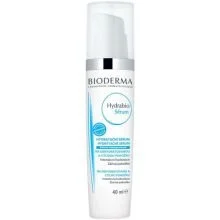 Hydrabio serum nawilżające 40 ml