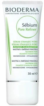 Sébium Pore Refiner krem na rozszerzone pory 30 ml