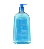 Atoderm Gel Douche delikatny żel pod prysznic 1000 ml