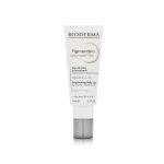 Pigmentbio Rozjaśniająca pielęgnacja na dzień SPF 50+ 40 ml