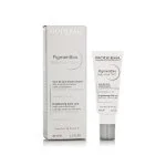 Pigmentbio Rozjaśniająca pielęgnacja na dzień SPF 50+ 40 ml