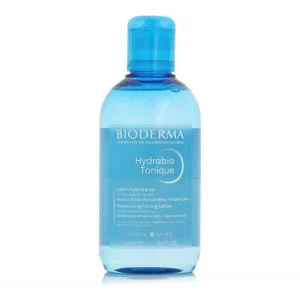 Bioderma Hydrabio Tonique Nawilżający tonik