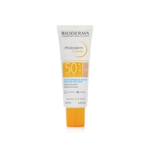 Bioderma Photoderm Krem SPF 50+ (Jasny)
