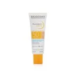 Photoderm Krem SPF 50+ (Jasny) 40 ml