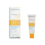 Photoderm Krem SPF 50+ (Jasny) 40 ml